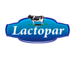lactopar1.metgestao.com.br